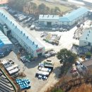 (주) 가우 이미지