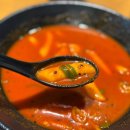 백천 | 경산 [BHC치킨 옥곡백천점] 쏘이갈릭킹 오리지널 후기 | 내돈내산