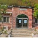 봉덕경로당 이미지