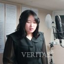 살레시오여자중학교 이미지