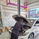 대명카센터 이미지