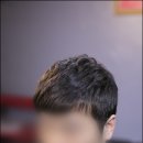 화신헤어커커 이미지