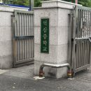 [25상반기]금융결제원 필기후기