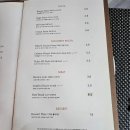 라씨에트 이미지