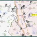 상계하나로약국 이미지