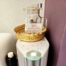 메르디앙 산후조리원 이미지