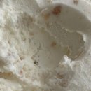 옥산가한의원 이미지