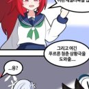 희옥