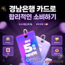 마이투어코리아 이미지