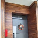 담별풀빌라 | 크리스마스의 마법이 펼쳐지는 우리만의 아지트였어요 담양독채펜션 담별풀빌라