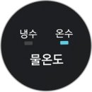 플렉스워시 이미지