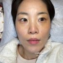 굿틴팅 이미지