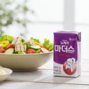 광고물협회-28 | 임신성 당뇨 재검 후기 임당식단 추천 후기 정리