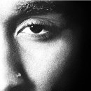 (주)아이즈온 이미지