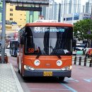 (주)부광자동차 이미지