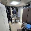 순영지타워 이미지