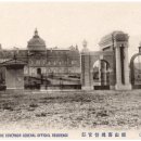 용산-125 이미지