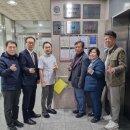 세교요양병원 이미지