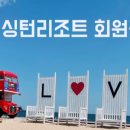 돈사미 이미지