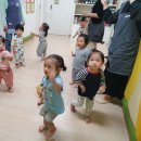 다온나래 이미지