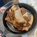 명륜진사갈비 사당점 | 이수 사당 맛집 명륜진사갈비 서울사당점 내돈내산 솔직후기
