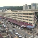 유진상가 이미지