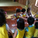 수창초병설유치원 이미지