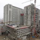 평양건설 아시아경제