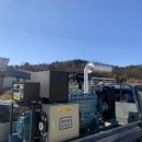 육계농장 이미지