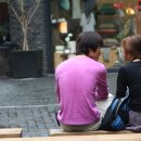 시립서부노인전문요양센터 이미지