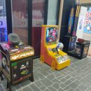 고고게임장 이미지