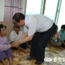 외남2통경로당 이미지
