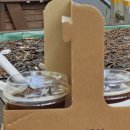 파리바게뜨 (정릉제일점) 이미지