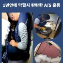 수수동