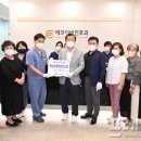 하남이비인후과의원 이미지