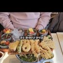 포석로2(동) 이미지