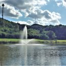 스마트KU 골프 파빌리온 이미지