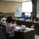 청계유치원 이미지