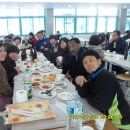 석관중학교 이미지