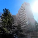 망미1-205 이미지