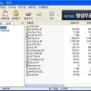 BETA PC방 이미지