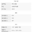 으뜸마트 - 제주시 오라로 61 | 으뜸마트