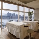 파크하얏트부산 이미지