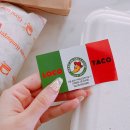 로꼬타코 송파점