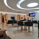 김해밝은안과의원 이미지