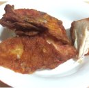 동키치킨 이미지