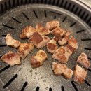 대박고깃집 권중점 | [영등포역 맛집] 돼지 목살 전문점 '대세박목살' 영등포역 고깃집 추천