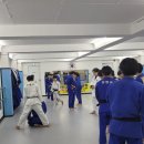 용인대 범 유도클럽 이미지