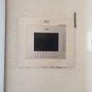 목동아이파크2차아파트 이미지