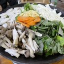 원곡경로식당 이미지